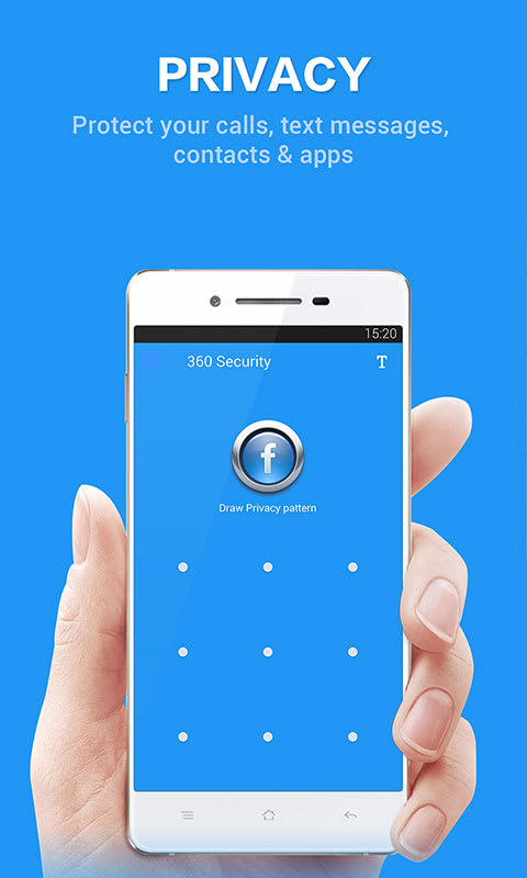 360 total security free download setup