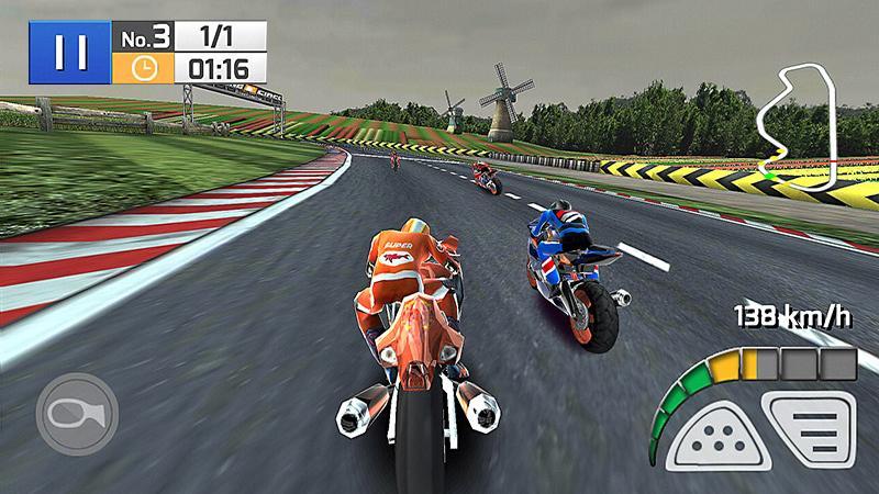 best bike racing games for pc
